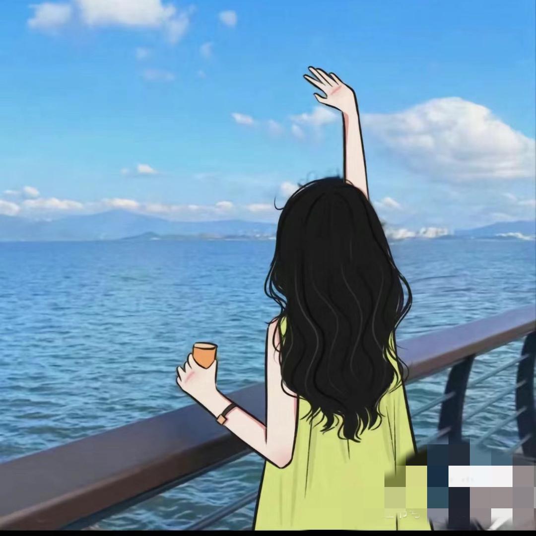 林胖胖大码家居服睡衣