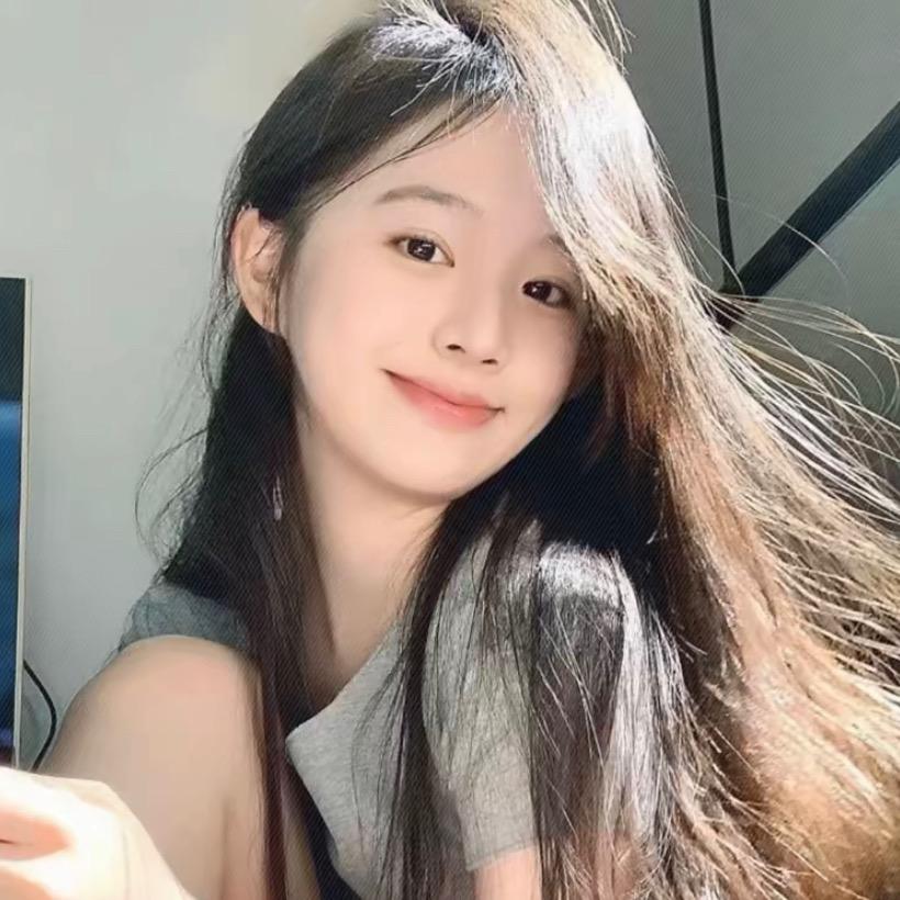 不如见一面、