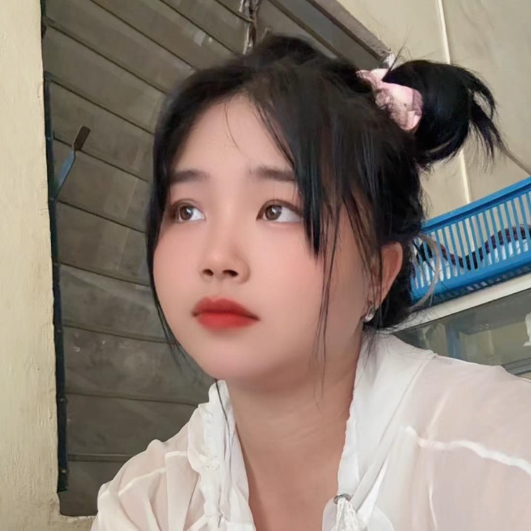 Dawb xyooj 🇻🇳