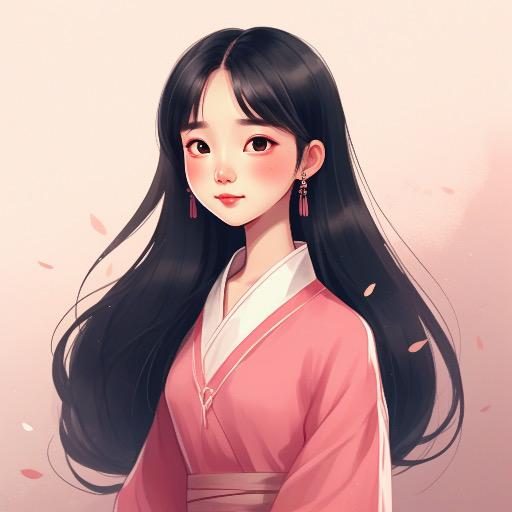 无缘无故