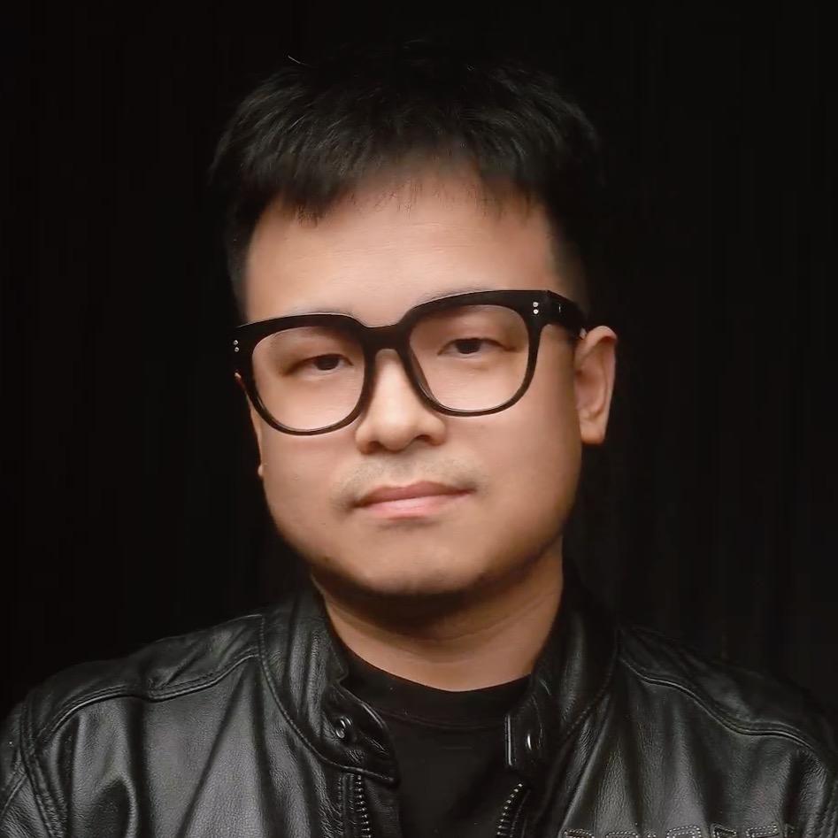 家月常明