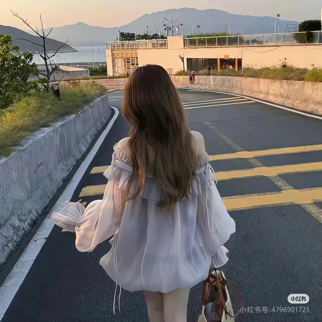 每天都要努力做好