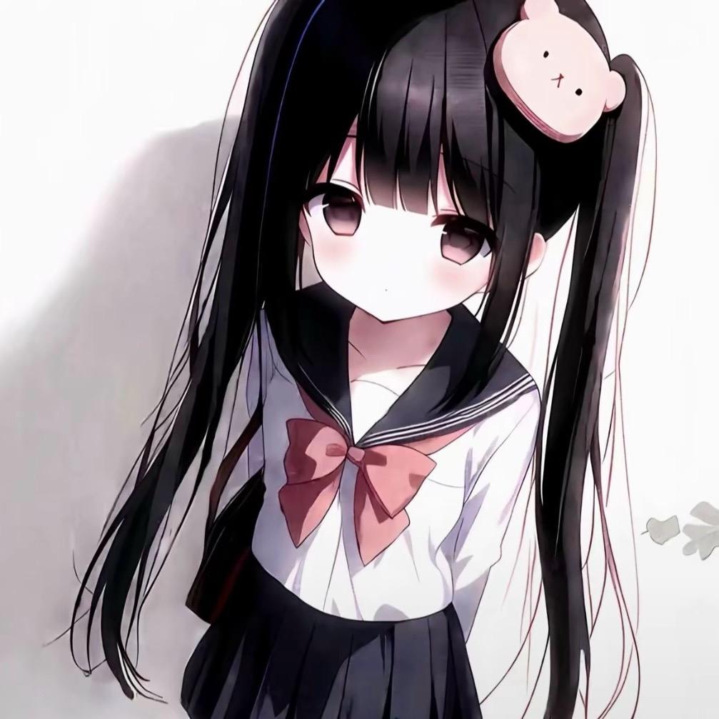 小天