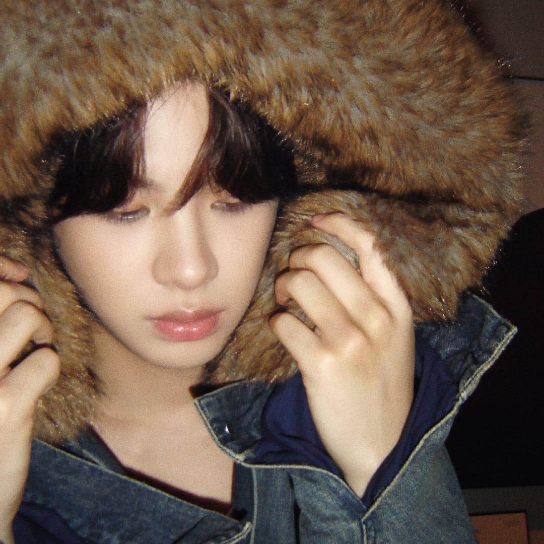 是11.（见过黄明昊版）