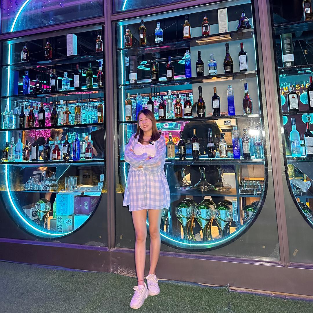 成都好吃婆