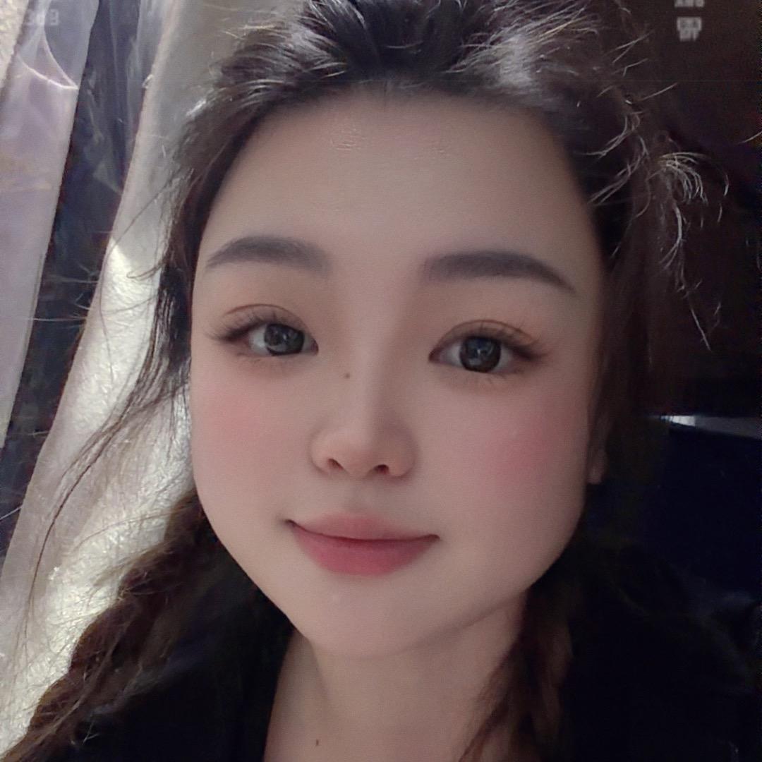 🌻向日葵❤️