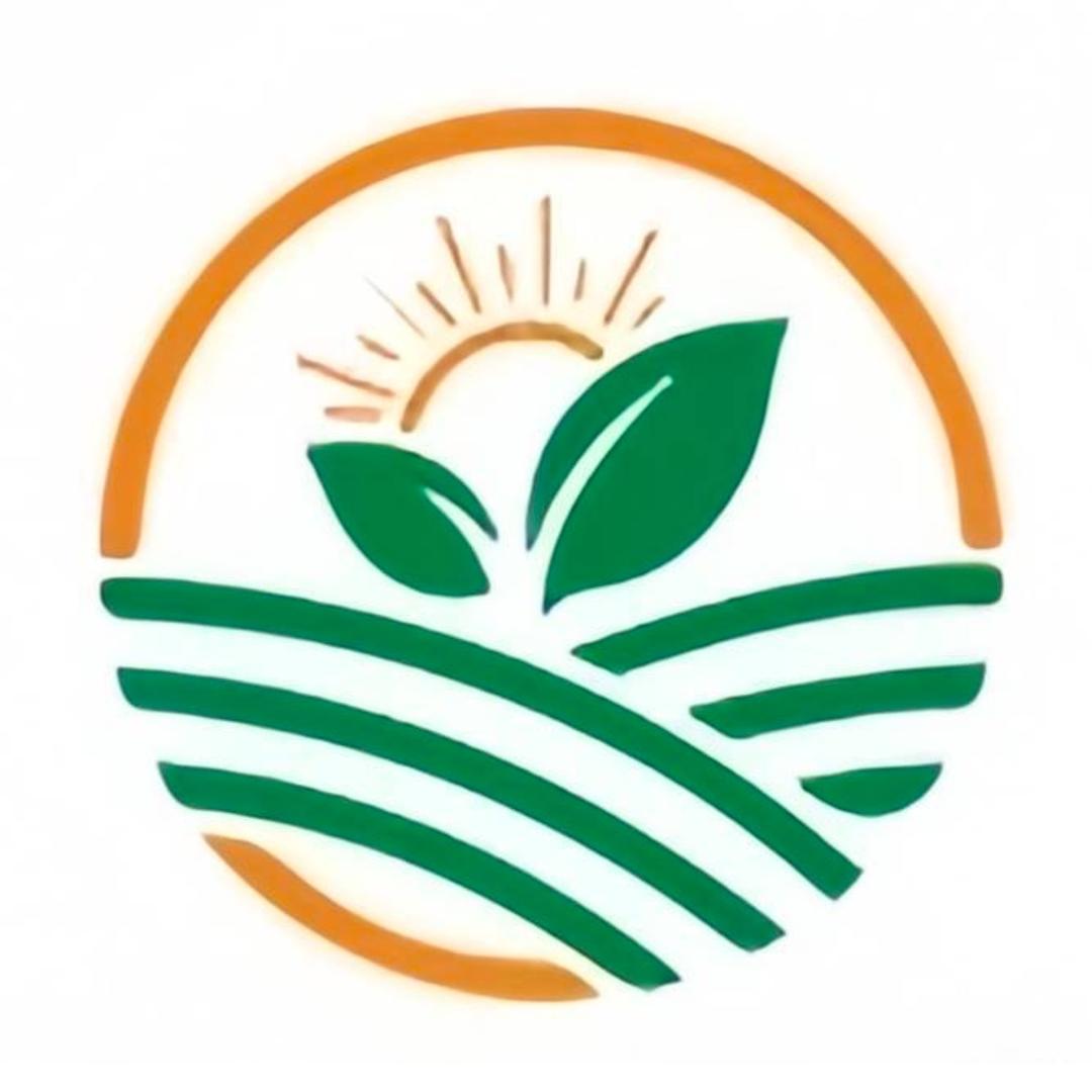 永飞园艺（瑞尔思）