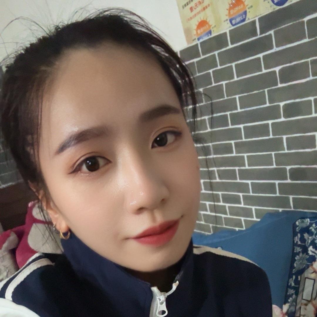 小格吖（才艺）