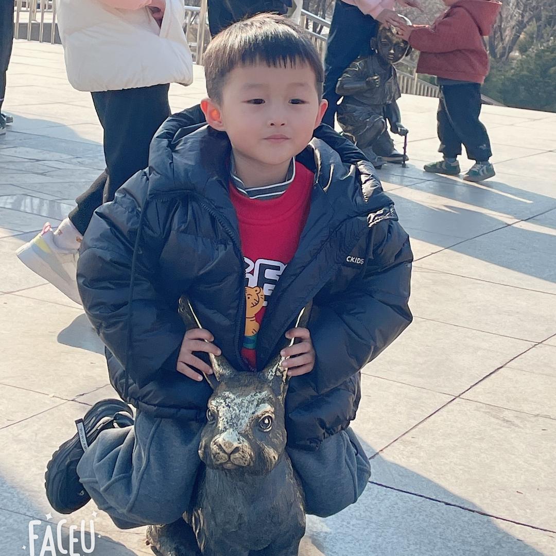 隔壁👉🏻二哥