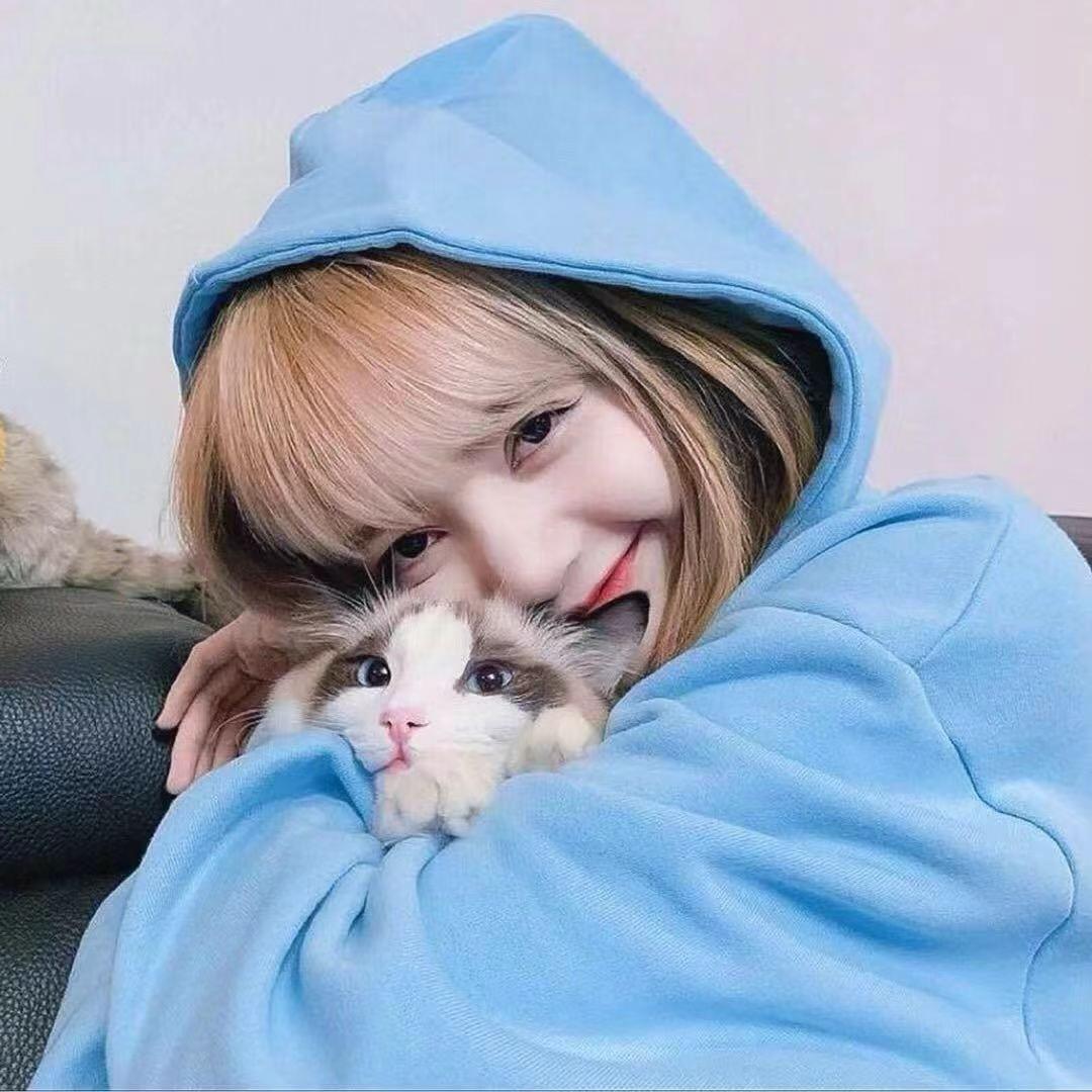 雨 婷