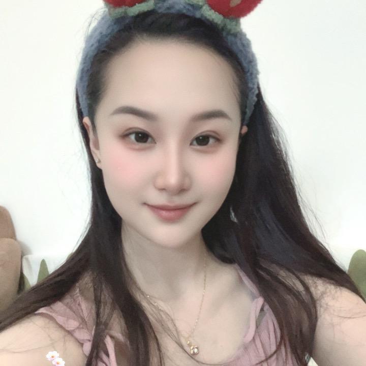 美琪Kiki