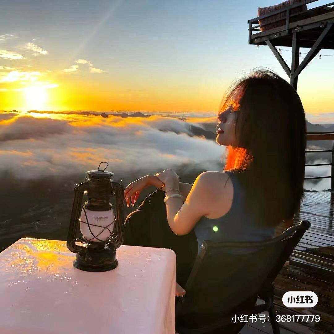 A.小蕊