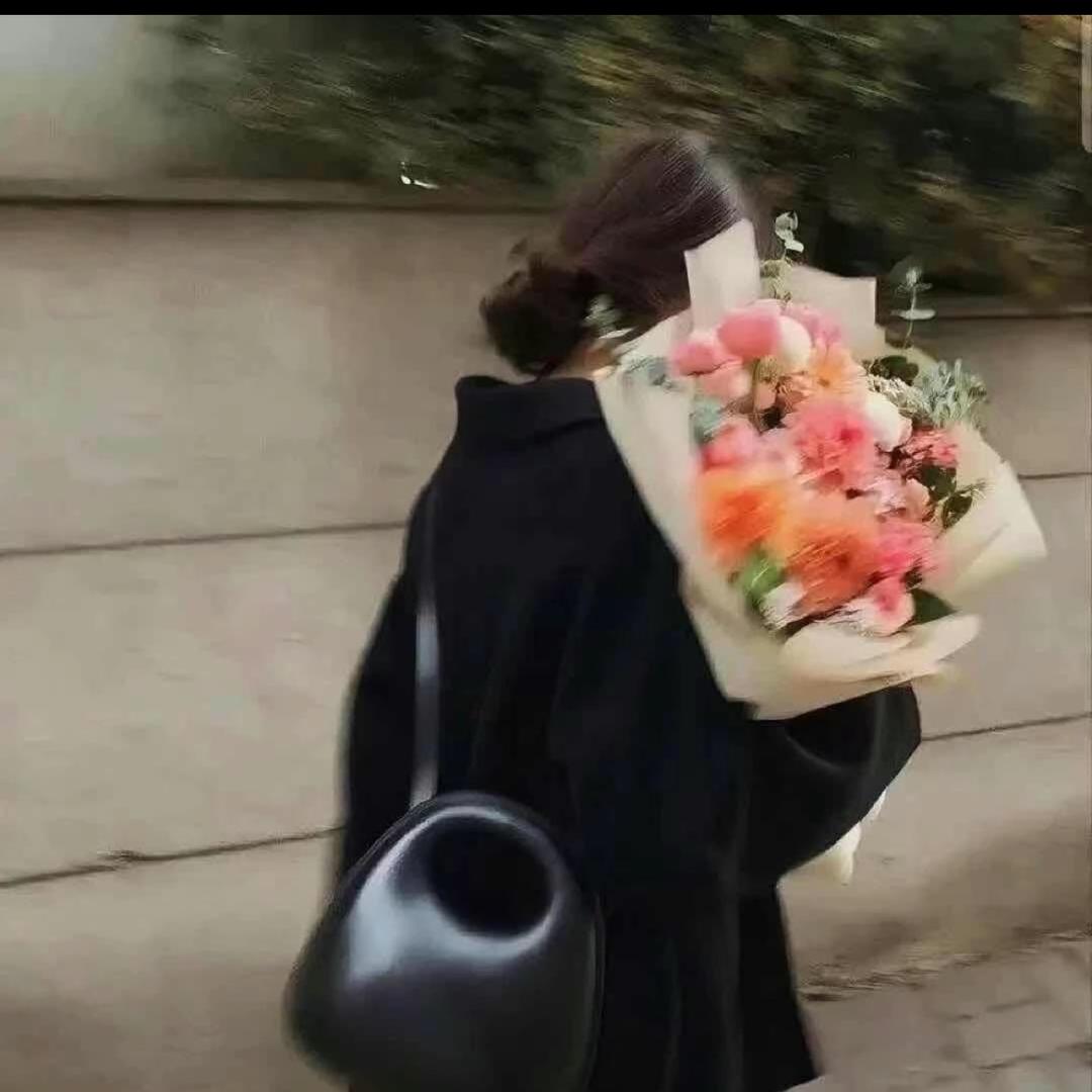 童装仓选