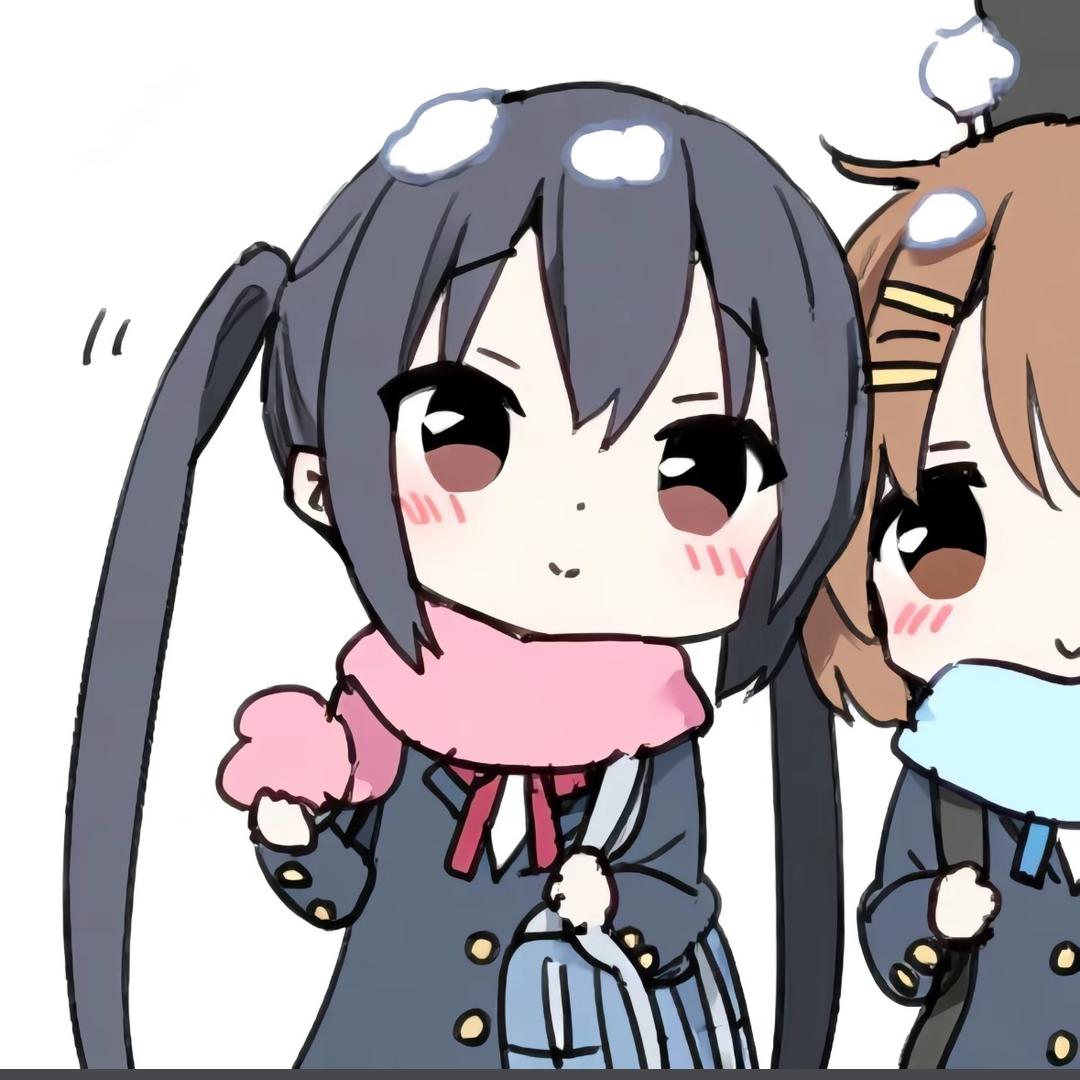 桃