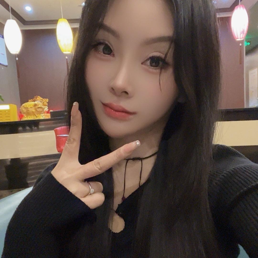 烟雨名流周雪儿