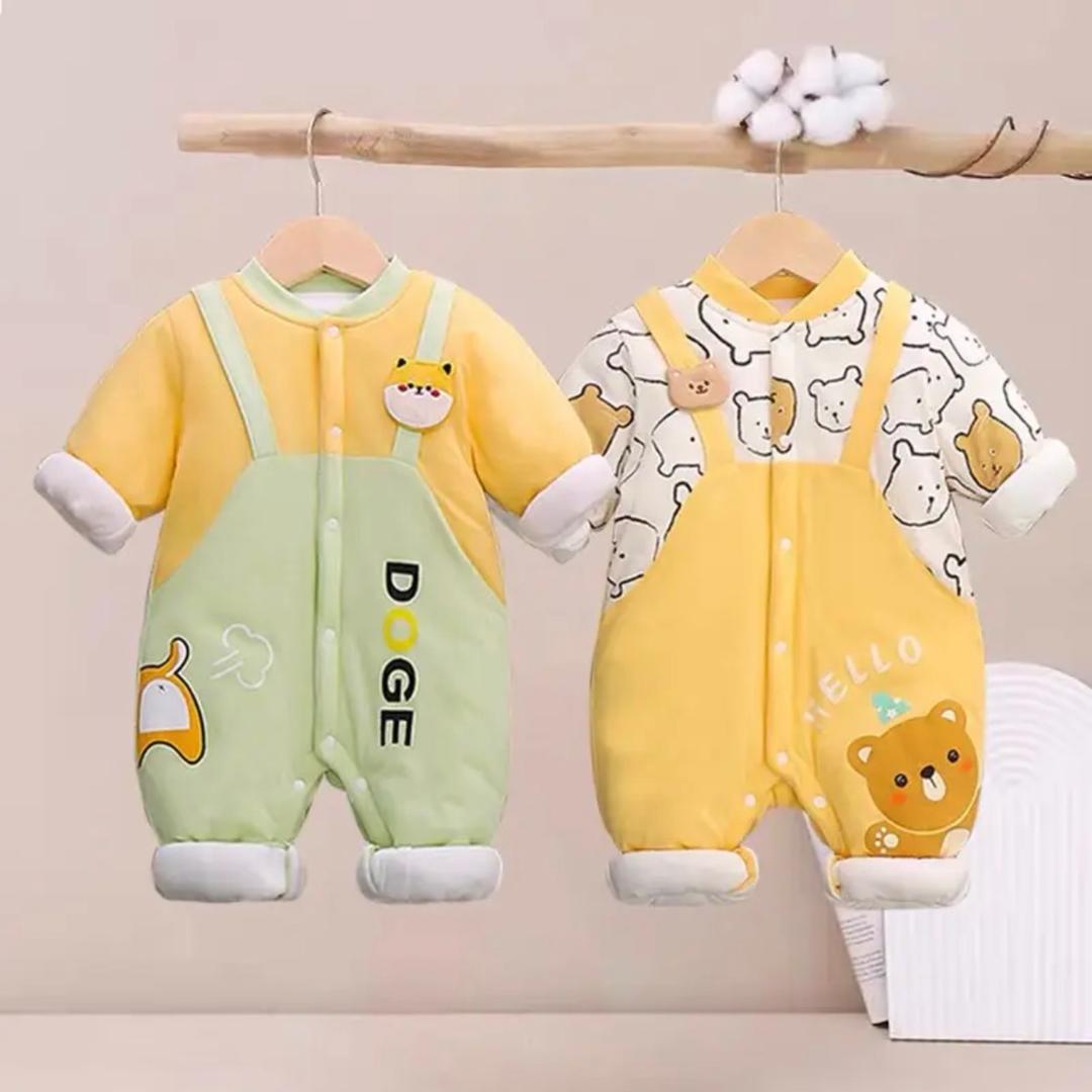 恒洛优选工作室