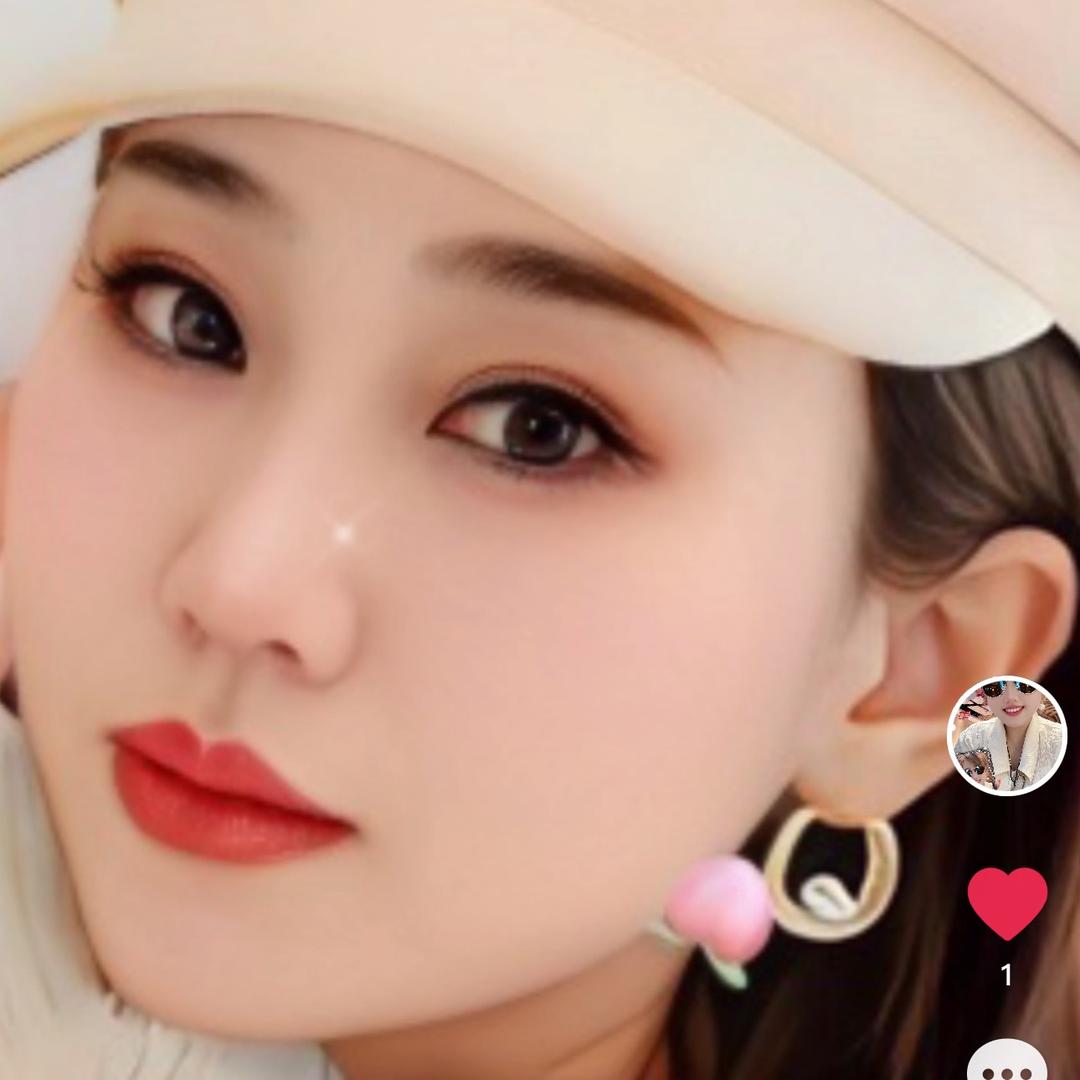 钱᭄程ꦻꦿ似锦💞ᭁ