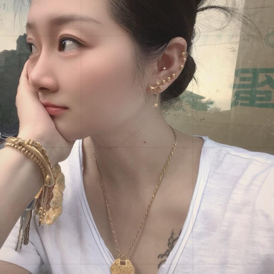 赵公子ᐝᥫᩣ⁺ ᰔᩚ