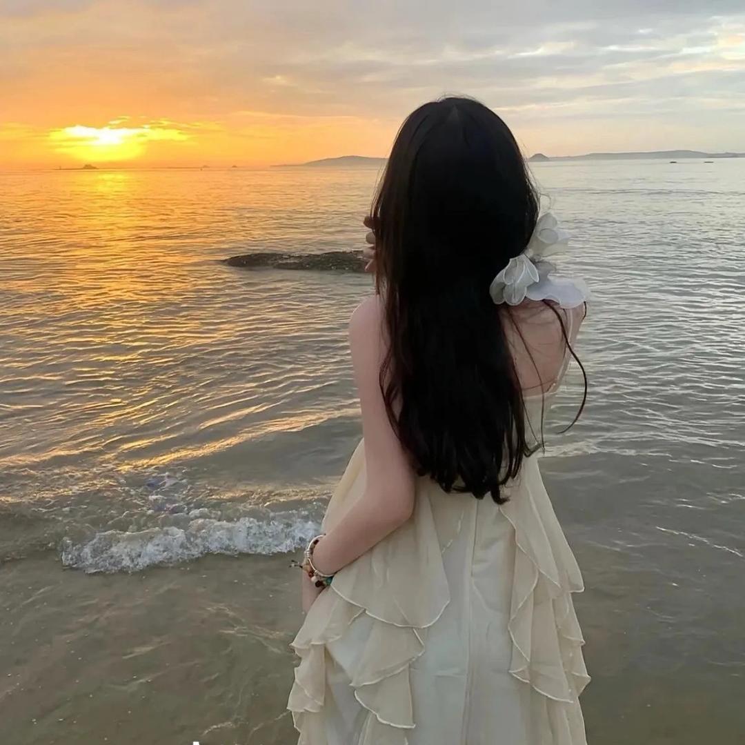丽丽~💫臻选（商品在橱窗）