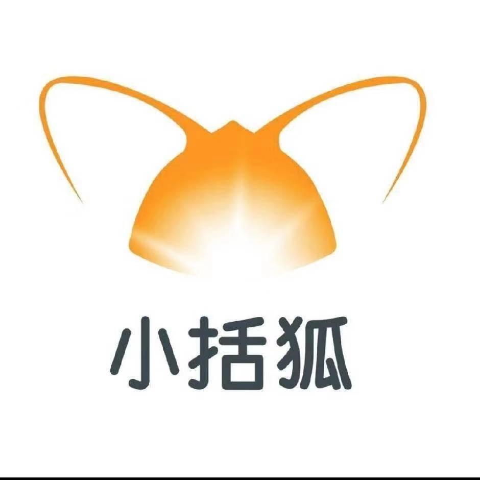 小括狐初中英语