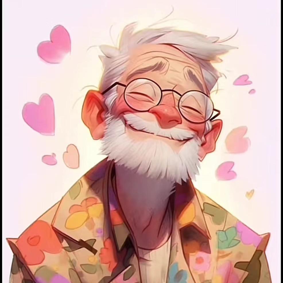 潮爸