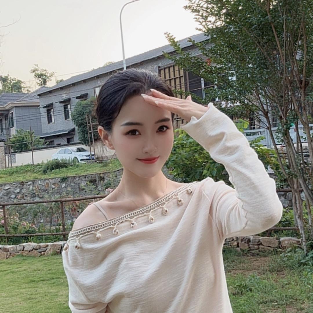 @沈