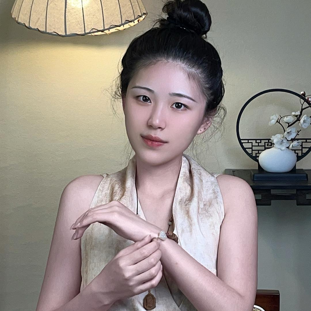 净莉全屋空间消毒