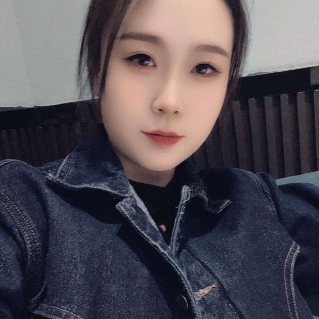 人心太拥挤👑👑