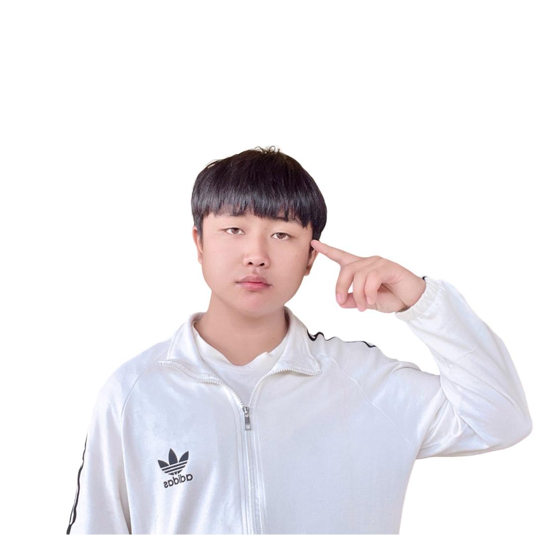 NF南梵