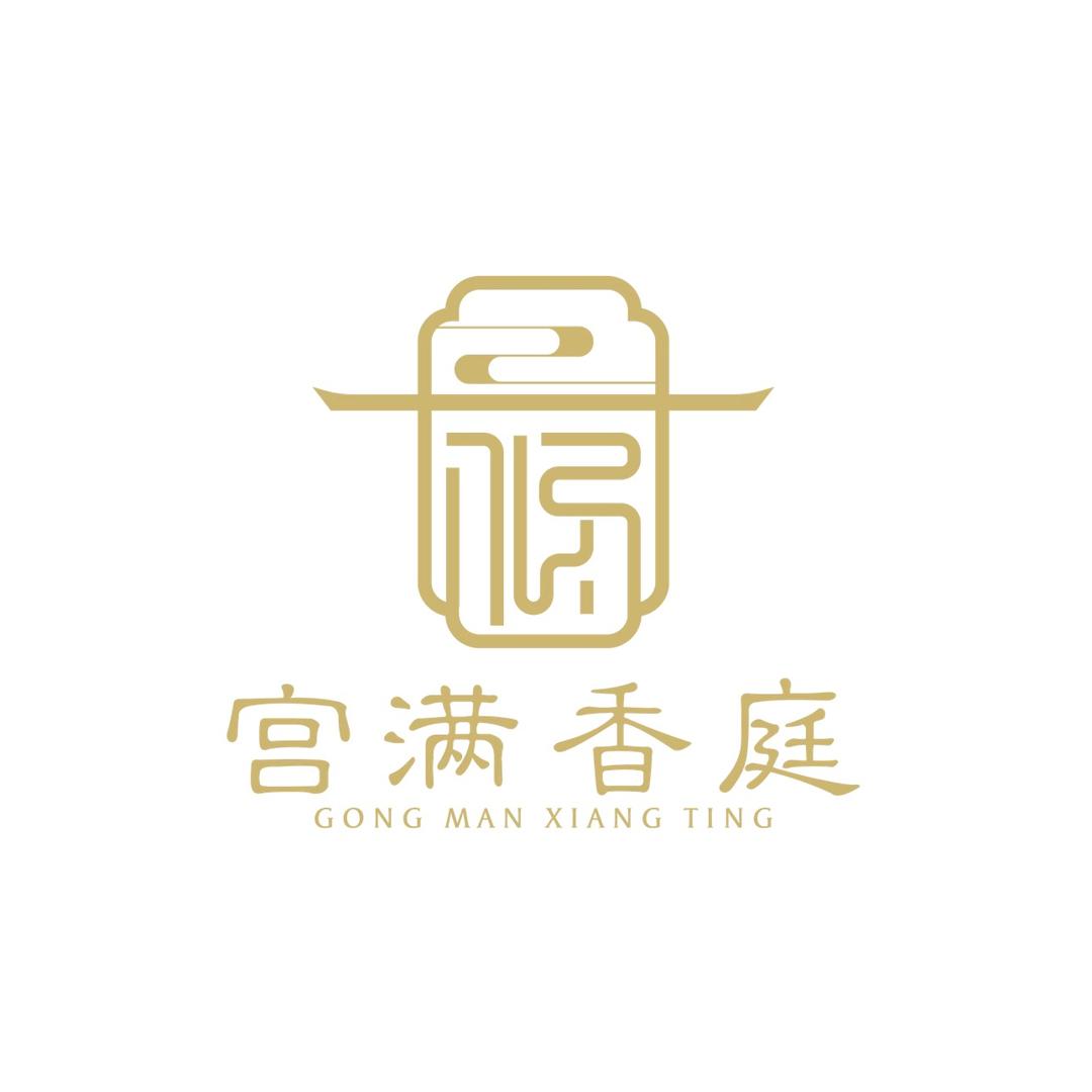 嘉沣恒泰