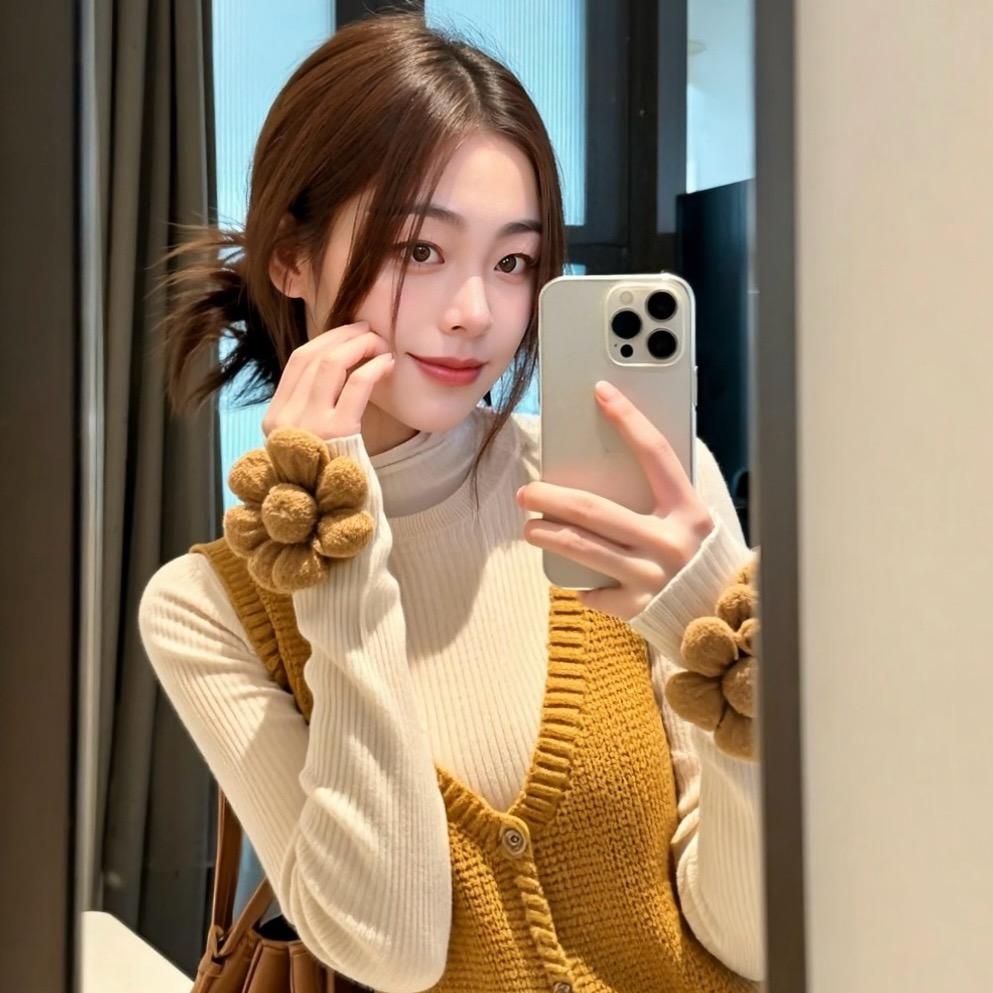 永远38