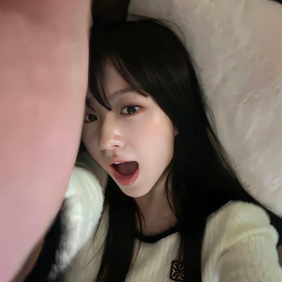 困^