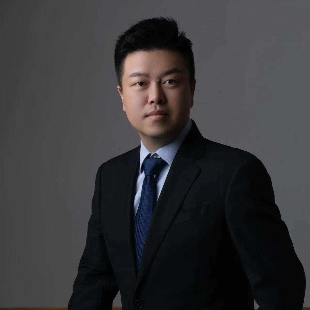 投资严究生