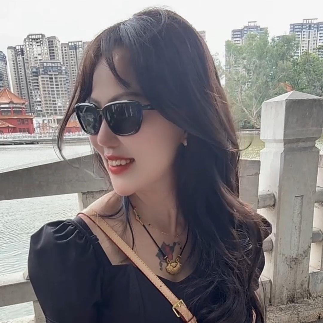 㤀亼💋那年那人🐶