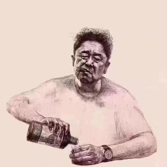 陆三少