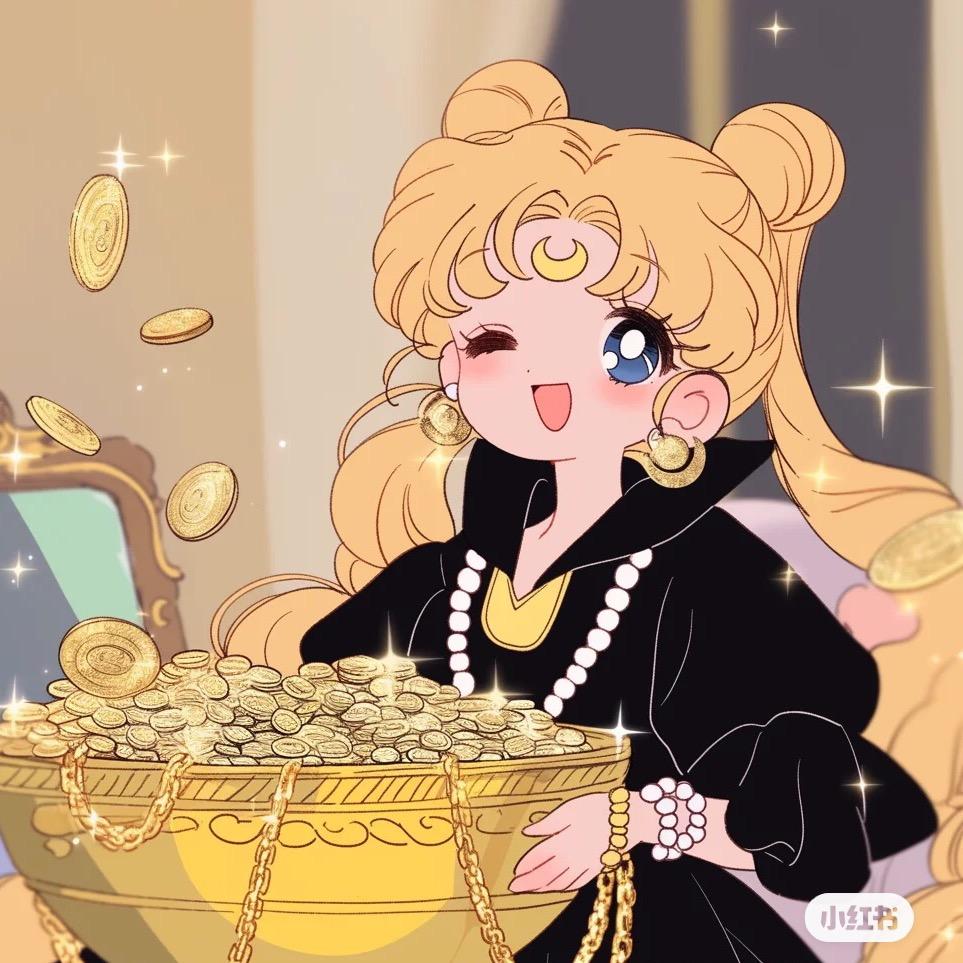 闹钟小姐的袜子铺