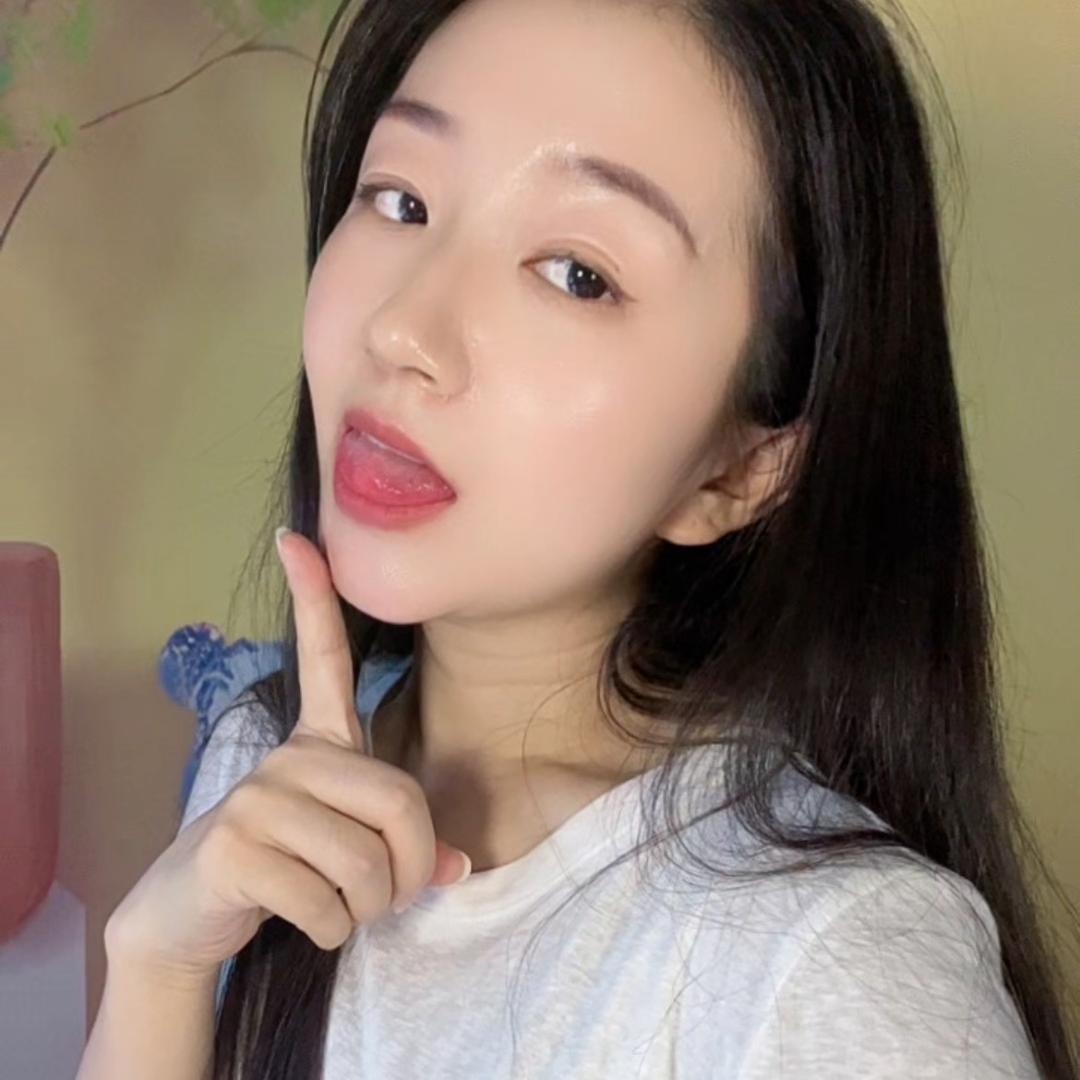 熙儿🎤（12：28）