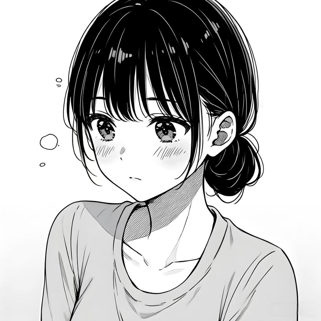 徐多钱钱