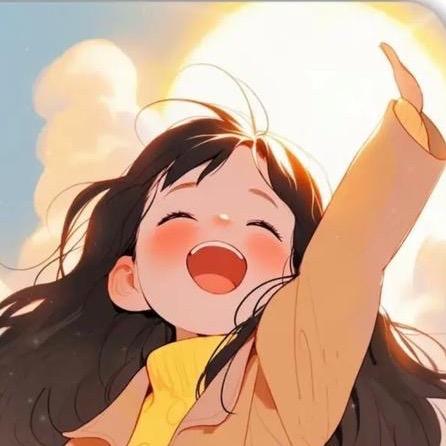 乙心