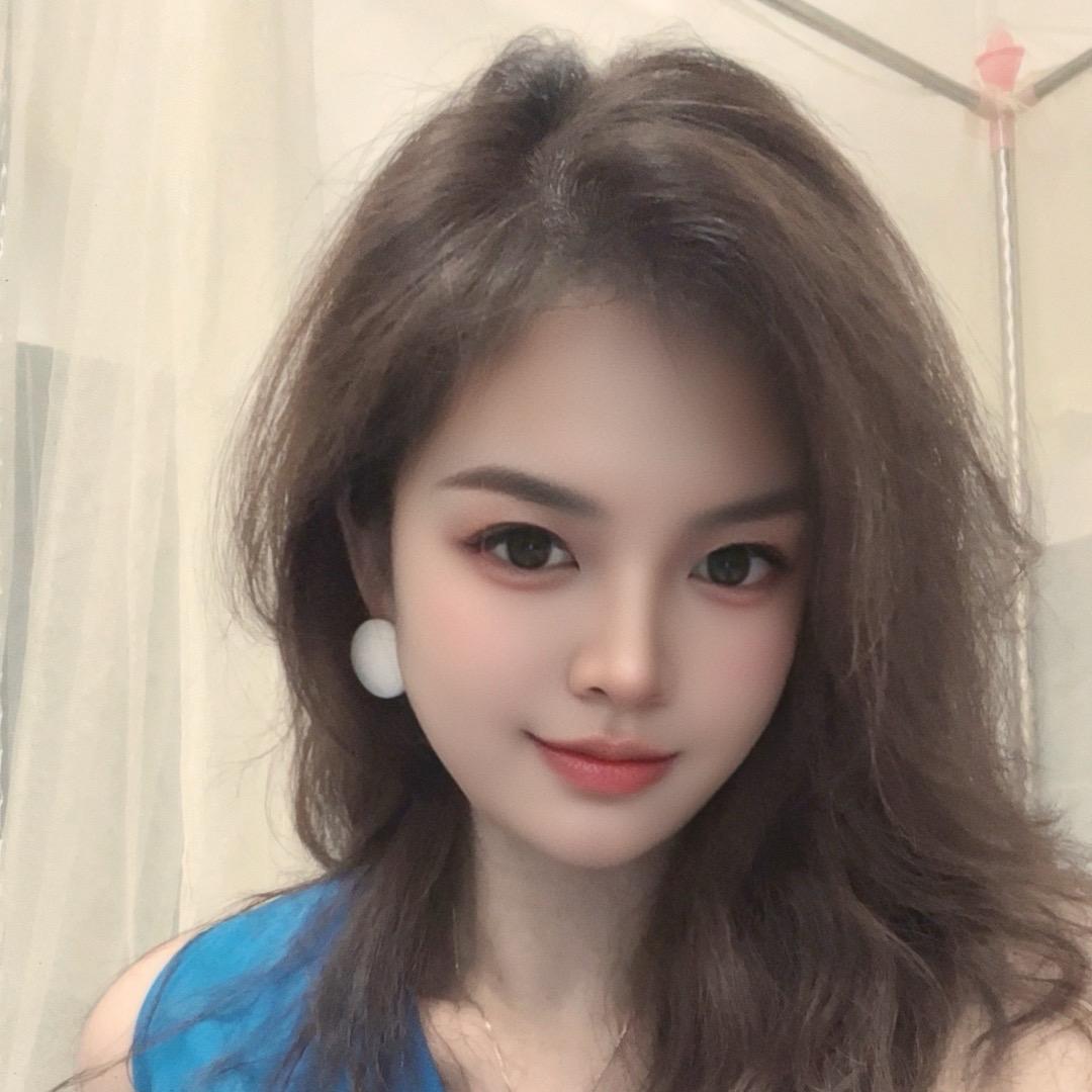 唯一