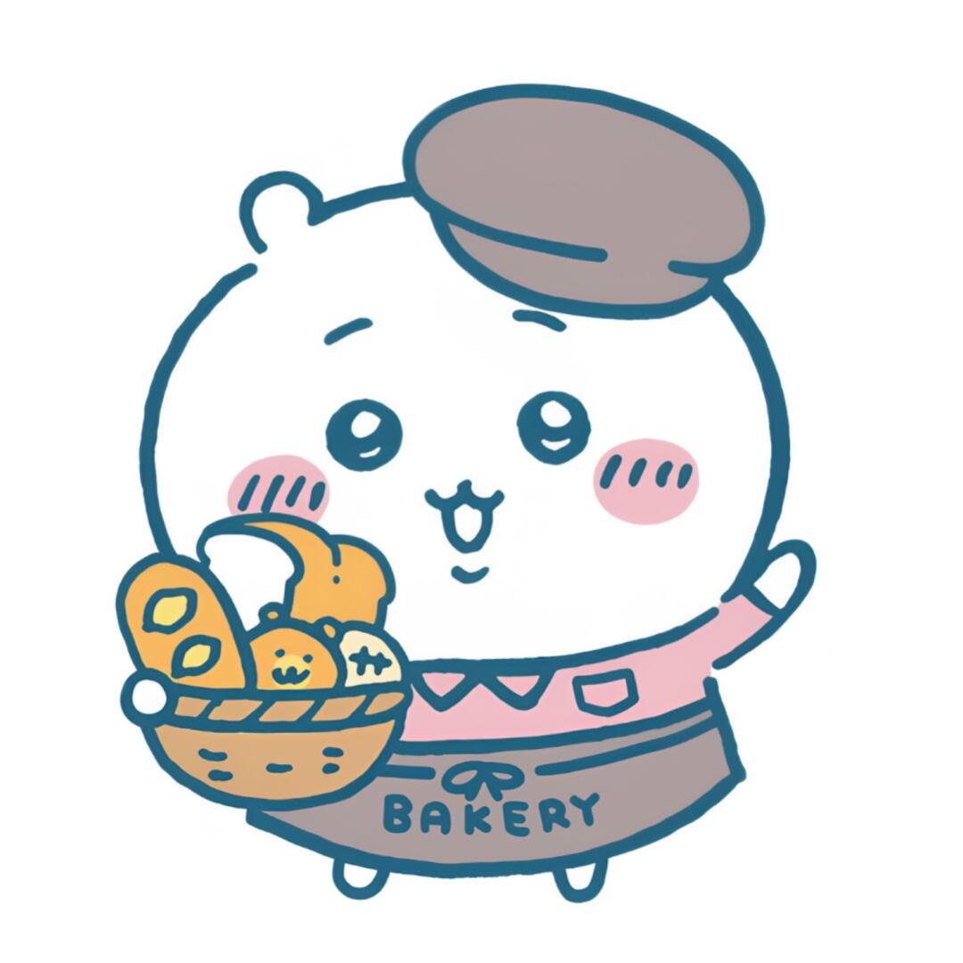 🍓