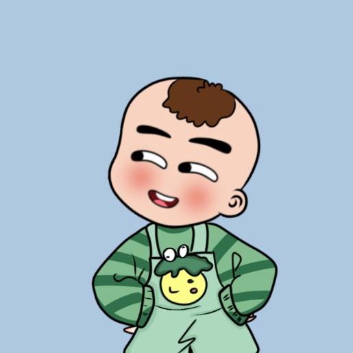 漫小苒