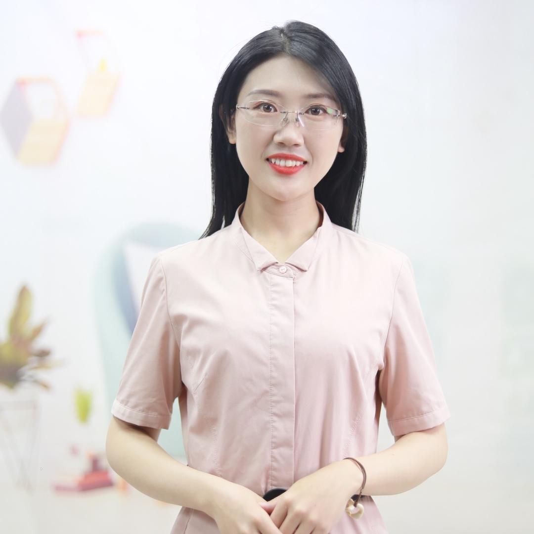 高老师讲育儿2