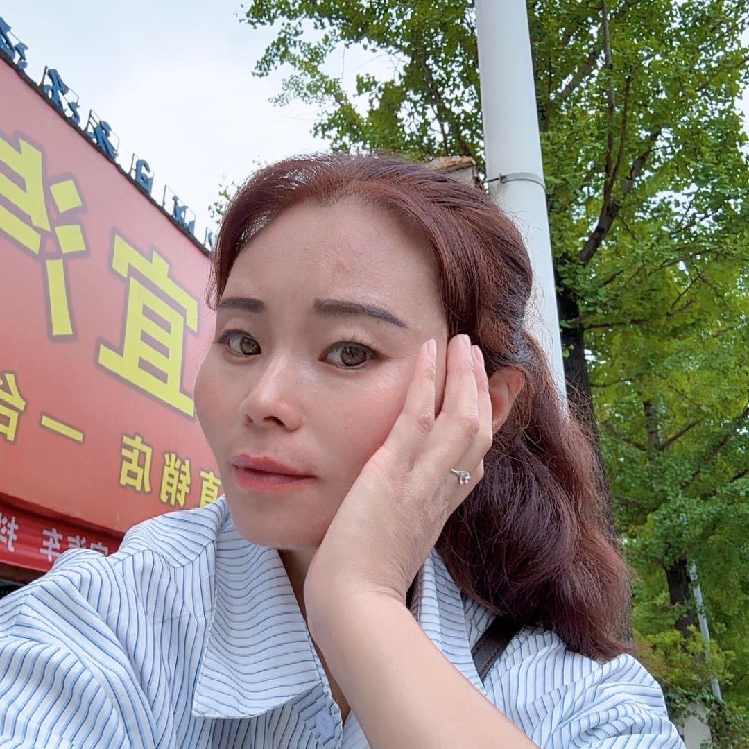 水果妹