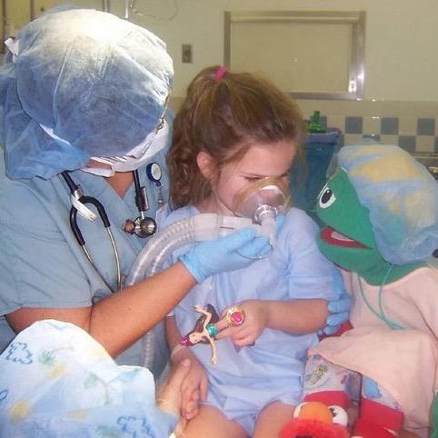 快乐冲浪人小吴