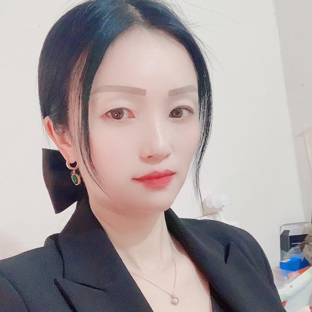 单身小姐姐。🌷陈🌷