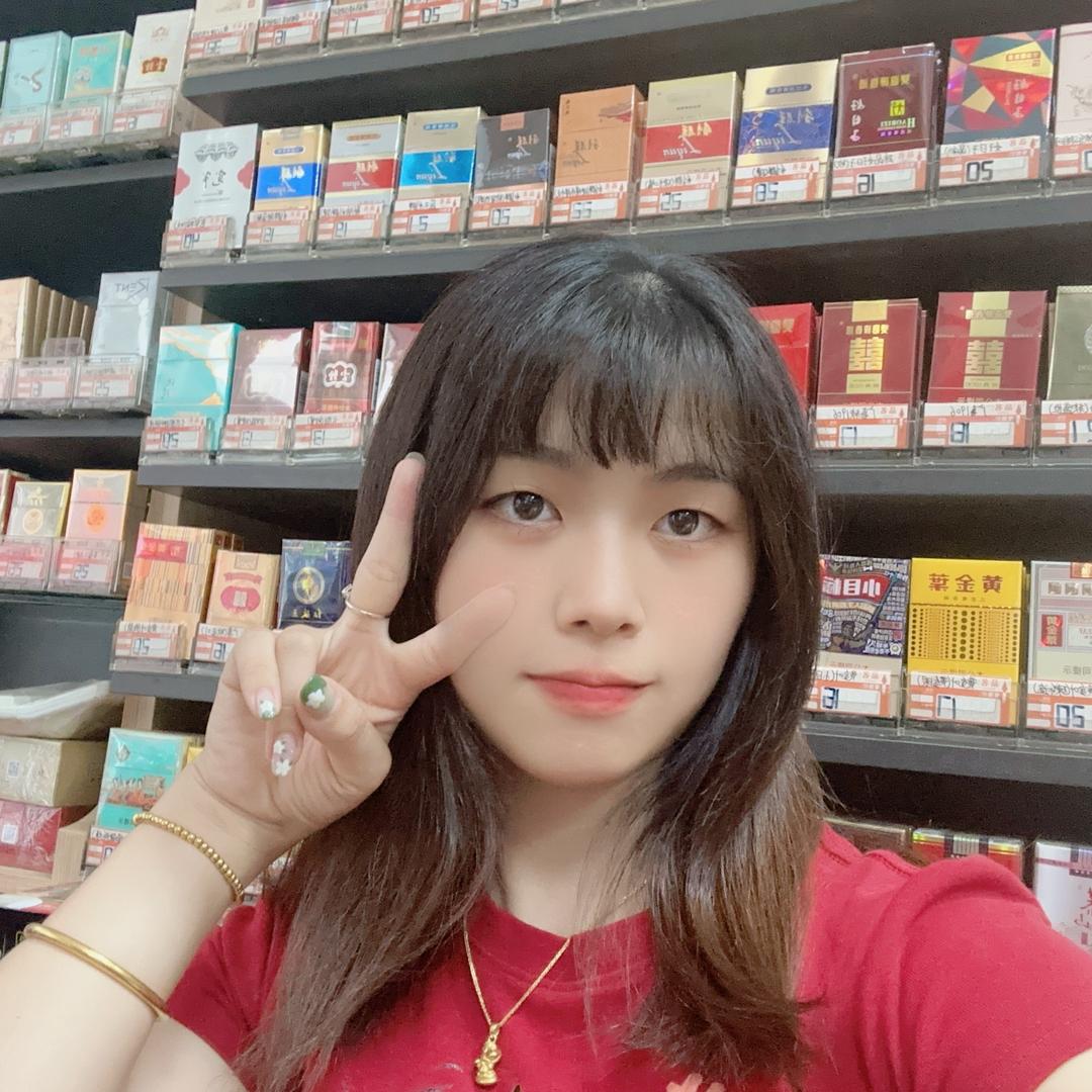 猫猫女孩👧