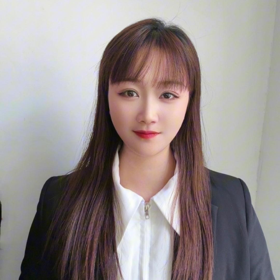 小李讲种茶