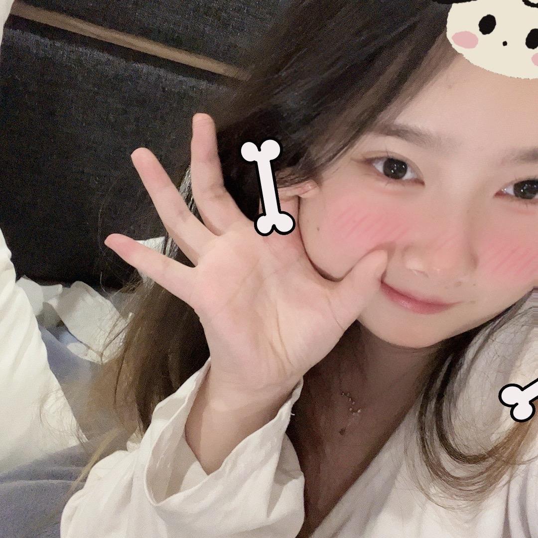 团子……