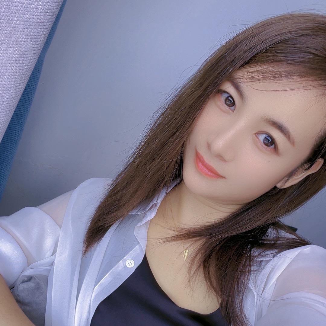 梅梅～